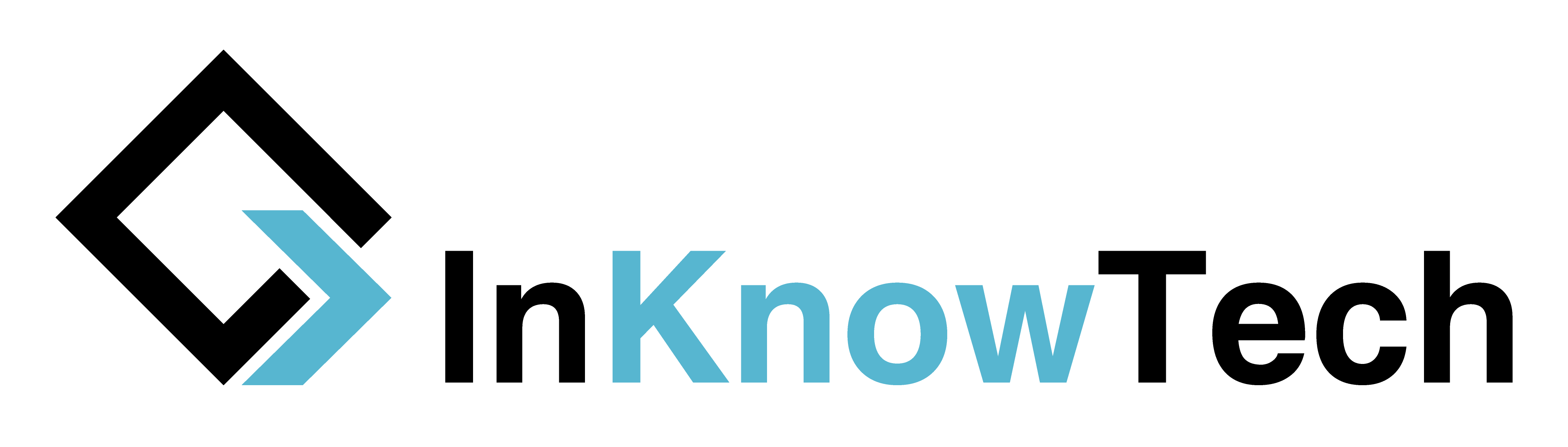 InKnowTech Logo